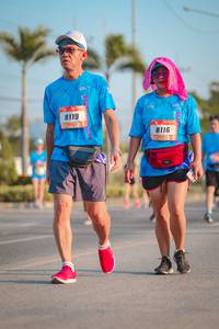 BIB: 8119, 8116
                            <button type="button" onclick="openModal(3348579)" class="btn btn-primary btn-sm float-right btn-popup" data-toggle="modal" data-target=".modal-high-quality">
                        <i class="fas fa-shopping-cart"></i> Add to Cart
                    </button>
                                            <button type="button" onclick="isThisMe(3348579, true)" class="btn btn-success btn-sm float-right btn-popup btn-isme hidden" data-toggle="tooltip" data-placement="bottom" title="นี่คือรูปของคุณใช่ไหม คลิกที่นี่เพื่อเอาเข้าอัลบั้ม">
                        <i class="fas fa-plus"></i> Add to album
                    </button>
                    <button type="button" onclick="isThisMe(3348579, false)" class="btn btn-warning btn-sm float-right btn-popup btn-isnotme hidden">
                        <i class="fas fa-ban"></i> Remove from album
                    </button>